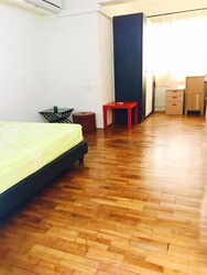 Pandan Valley (D21), Condominium #597108871